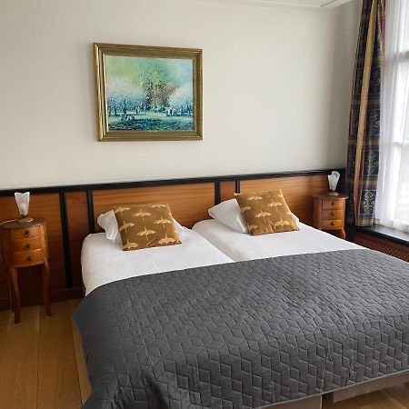 Logement Garjen ハルリンゲン エクステリア 写真