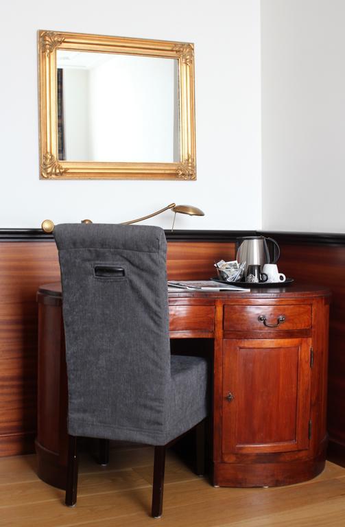 Logement Garjen ハルリンゲン 部屋 写真