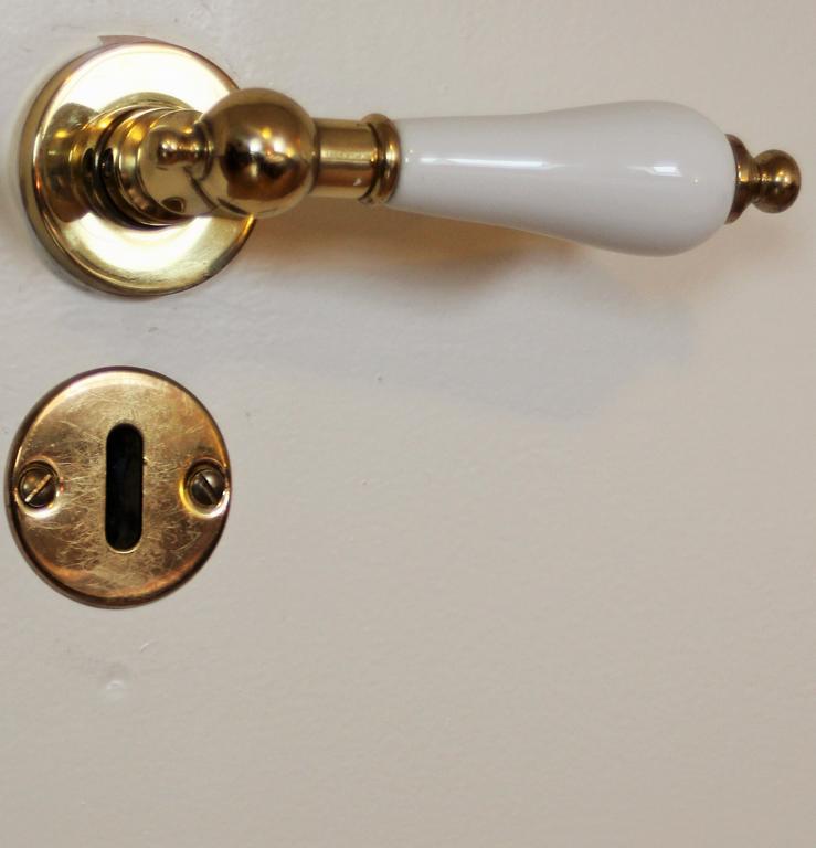 Logement Garjen ハルリンゲン 部屋 写真