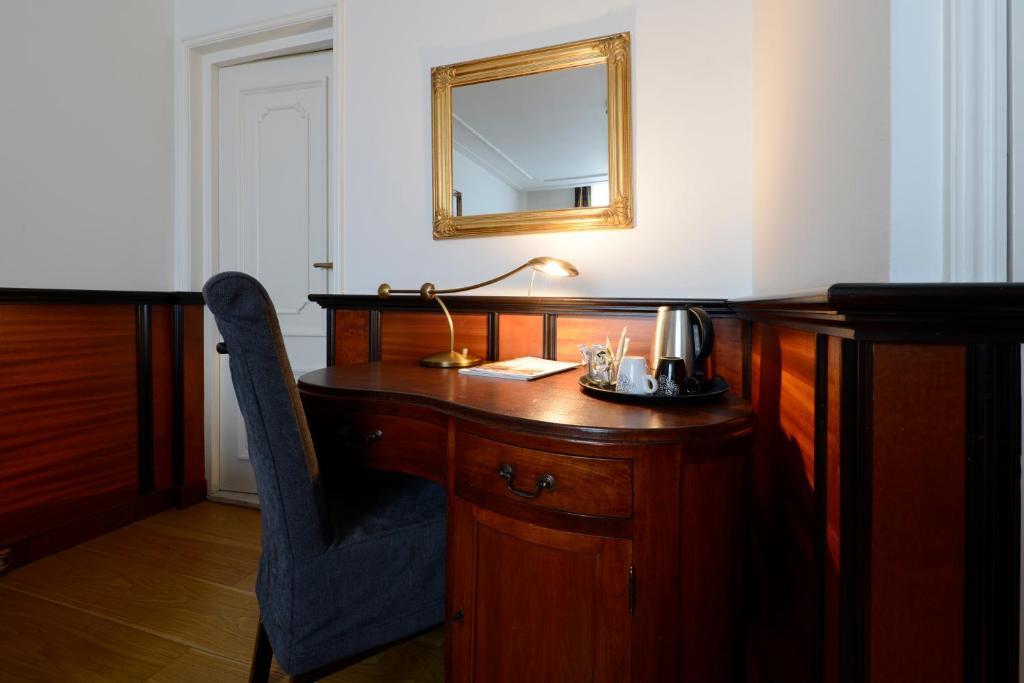 Logement Garjen ハルリンゲン 部屋 写真